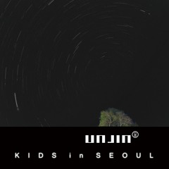 [ECI026] Unjin - Kids In Seoul (Original Mix) Preview Clip