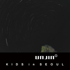 ECI Korea