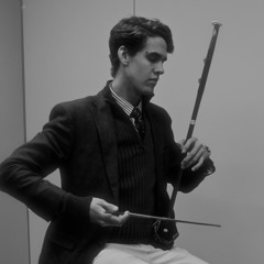 Jonathan Ivey - Think of You (Sample)