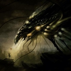 POND/FotoAnomolie-XVI