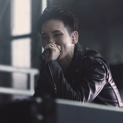 Hold On - AXODUS Ft Key (SHINee)