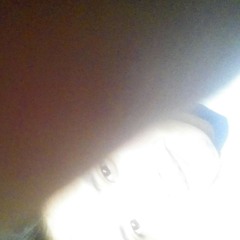 sampung mga daliri (RNB version)