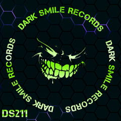 Core (Crooks Remix) DJ Navigare [Dark Smile Records] OUT NOW!