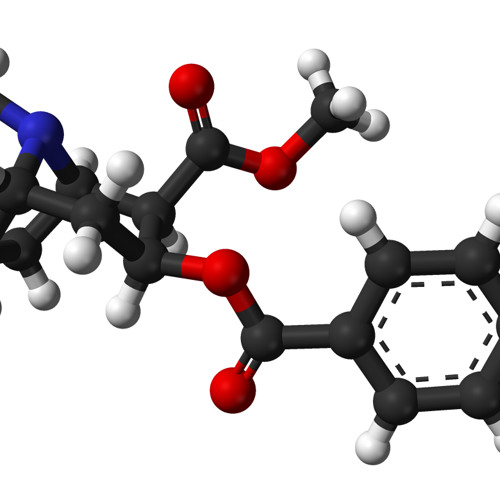 Activator - The CC Flow (Official Soundcloud Preview)