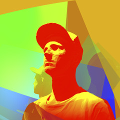 HarleyLikesMusic - Anchor To Reality (Melt Unit Remix)