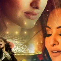 Djshuja nacha farate remix