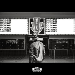 Young Roc - The Vision [prod. by Young Roc & Sango]
