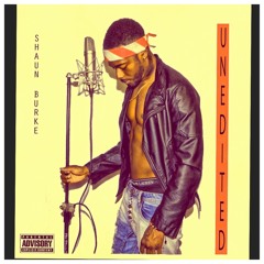 SB- TILL YOU'RE SATISFIED