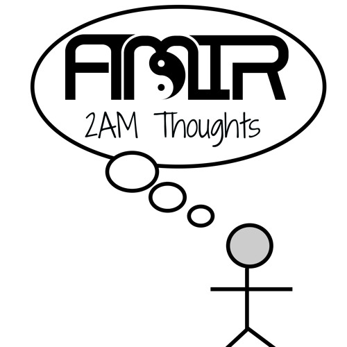 2am thoughts publication 2am thoughts publication