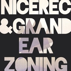 Nice Rec x Grand Ear- Zoning