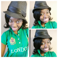 Nigeria National Anthem