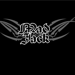 Say What You Will (Fastway Cover)