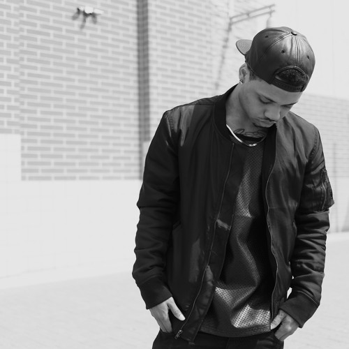 Young Roc