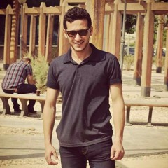 سورة الزخرف بصوت ضياء الدين.mp3