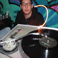 Erik Cadillac - Sommarslut [Vinyl Set]