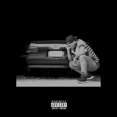 Young Roc - The Vision [prod. by Young Roc & Sango]