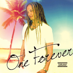 iakopo - One Forever
