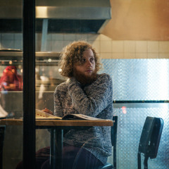 Andrei Eremin: Music To...Turn Your Day Into A Cinematic Experience