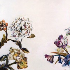 Sam Smith - Good Thing (cover)