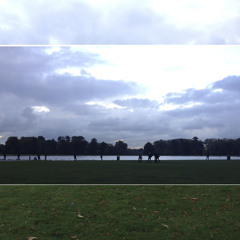 Hyde Park