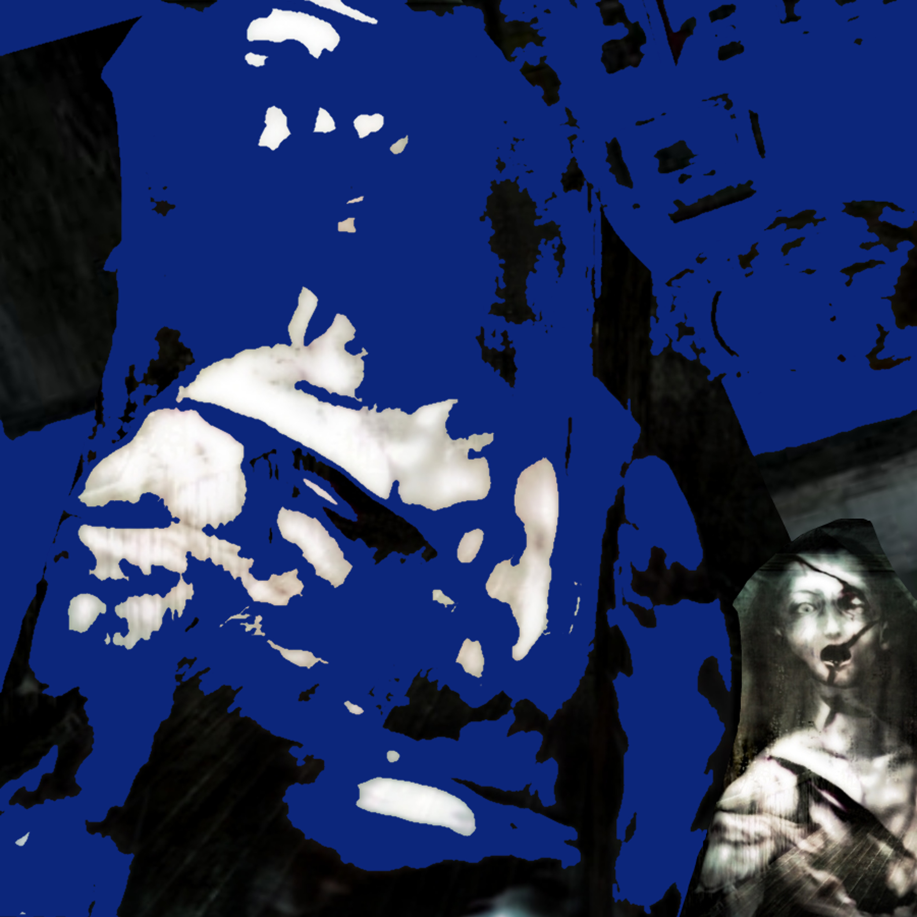 Fatal Peer episode artwork
