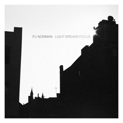 Forever by PJ Norman