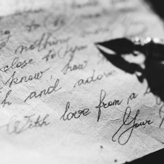 Joe Medici - Yours Respectfully (Prod. Classixs)