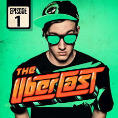 The Ubercast