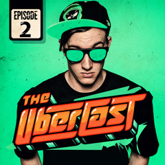 The Ubercast Ep 2
