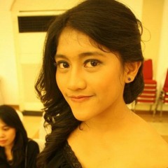 Night changes - One Direction (cover)