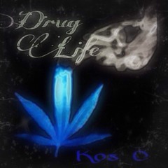 Bout It -Young Tay ft Kos C