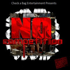 02 - Computers X Mazy Macintosh X Ox X Icy