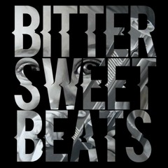 Beat's Venta - 2 x 1 $$$