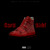 Artwork for PlayBoi Carti - Ohh Ft. JuiceDaSavage SSR [Prod. MexikoDro] (Hoodrich Keem) [MOD]