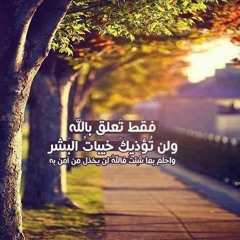 بدون موسيقي للناجحين أنا مش مصدق محمد بشار
