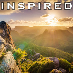 Inspired (Royalty Free Cinematic Music)