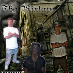 You Know -Dee Ft. Kano & LilMikey_100