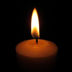 The Beatz Tape: loveisnowhere