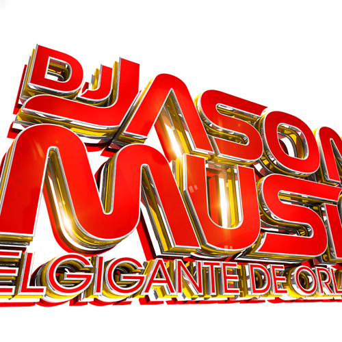 DEMBOW CON GOZO 2015 - DJ JASONMUSIC