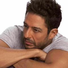 محمد حماقي | كان وكان - جديد - 2015