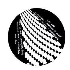 TJ Blackout - Addicted to music (Halli Galli 03)