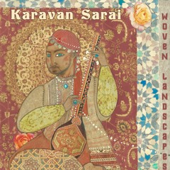 2023-09 Karavan Sarai