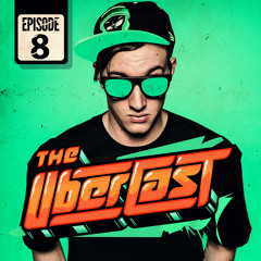 The Ubercast Ep 8