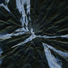 Metal