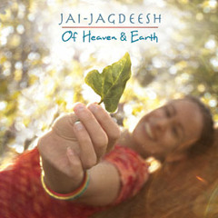 Hallelujah (Jai-Jagdeesh - Of Heaven & Earth)