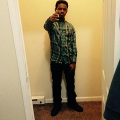 Who shot ya freestyle