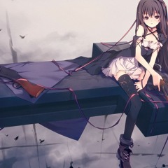 Nightcore - 9 Crimes