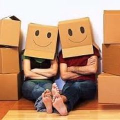 Полёты- Котёнок вырастет котом