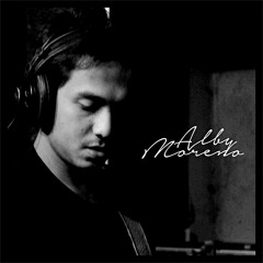 Untukmu Semesta Alam Feat. Meishinta