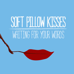 3-LOK: indie shoegaze downbeat